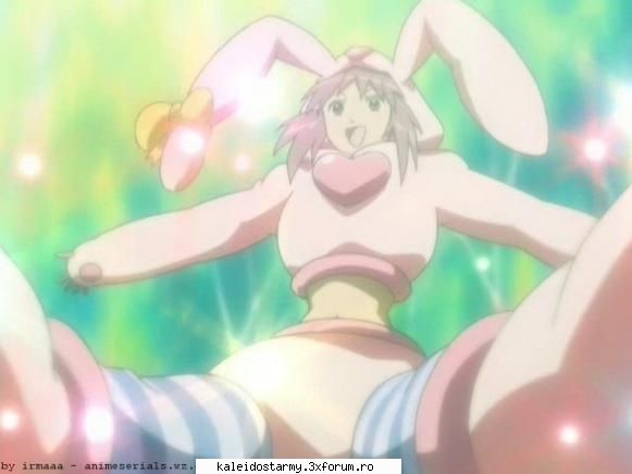 sora - Sora_Angel_Star - Imagini